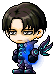 Kroby